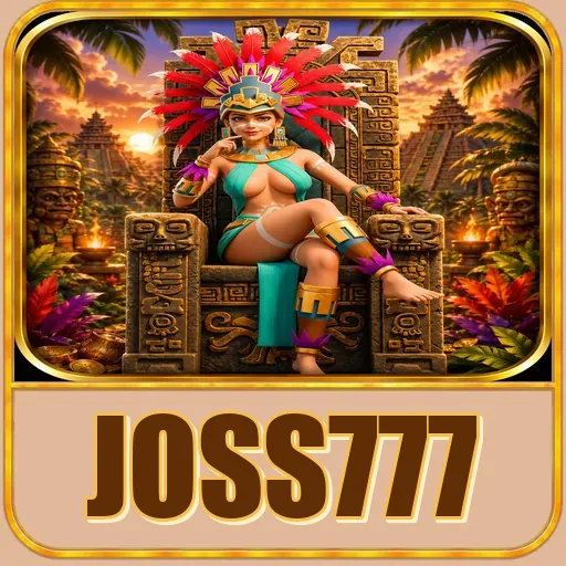 Persyaratan APK joss777: Android 5.0, 58 MB, RAM 2 GB