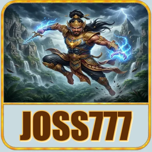 Aplikasi joss777 58 MB dibanding versi web