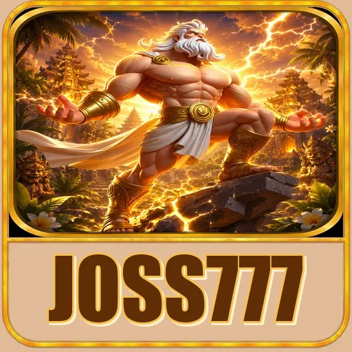 89 meja Evolution 4K di kasino live joss777