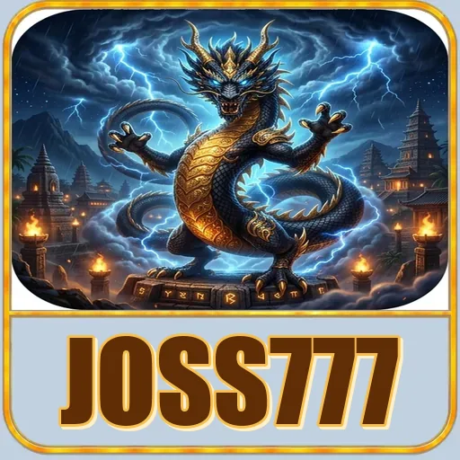 Perbandingan Fortune Tiger, Fortune Ox, dan Fortune Rabbit di joss777