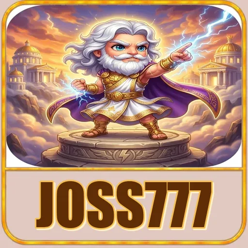 Keuntungan VIP joss777: cashback 10–20%, reload 200%, manajer khusus